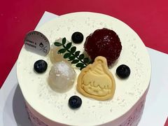 -静宜和她的朋友(星海广场店)