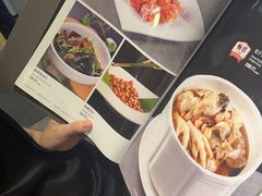 -顺德佬华侨城店·商务宴请·团建