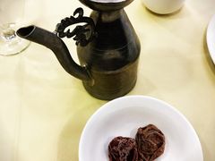 -王宝和酒家(黄浦店)