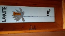 -FineYoga梵音瑜伽·普拉提