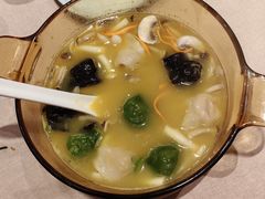 -玉玲珑·里舍(万象城店)