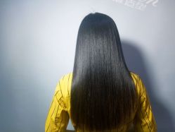-柯琳造型