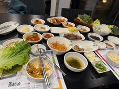 -青鹤谷(苏州店)