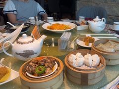 -顺轩海鲜火锅酒家