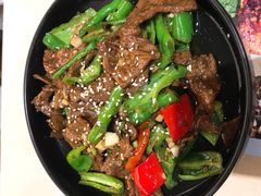 -来龙里 精致 东南亚餐室(万象城店)