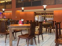 -老村长•湖北家常菜(南湖店)