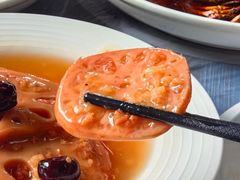 -盱眙虾神於氏龙虾(夫子庙红街店)