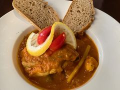 -La Creperie法餐厅(桃江路店)