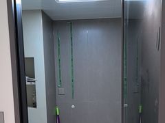 -大树装饰·十年本土家装