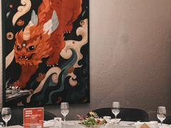 -旺顺阁鱼头泡饼(小红门店)