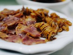 -金锅小厨(乐活街店)