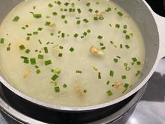 -穆老九清真牛羊肉馆(宋城店)