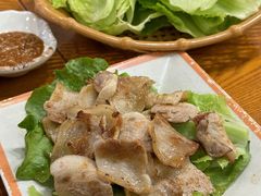 -韩礼年糕(飞虹路店)