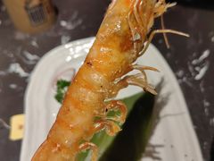 -赤稻·日式料理(禅城店)