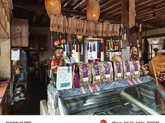 -相约小筑缅泰餐厅(孟定店)