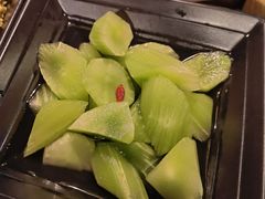 -吼堂老火锅(万寿宫店)