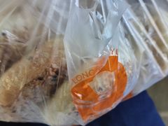-隆盛园火勺馄饨面(十一纬路店)