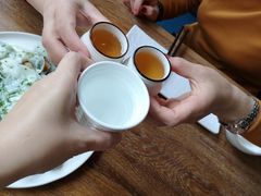 -旅马餐厅(茅家埠店)