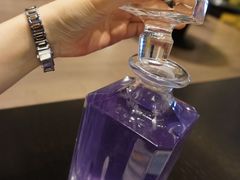 -翠湖宾馆·中餐厅