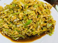 -小铜锣湾海鲜家常菜馆(河西店)