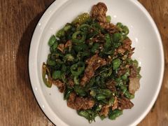 -湘缘道客•湘缘饭店·25年湘菜馆(古墩路店)