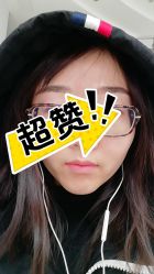 -babiline芭比莱恩半永久纹眉纹唇发际线