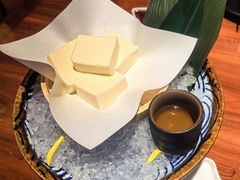 -摩打食堂(喜荟城店)