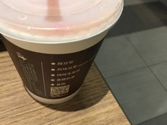 -肯德基(房山店)
