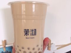 -茉沏(相城天虹店)