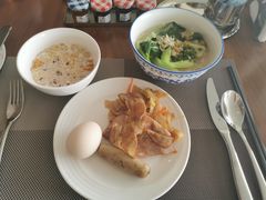 -南京禄口机场雅高铂尔曼大酒店