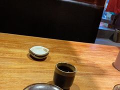 -稻前Taoki(方圆荟店)