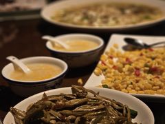 -飞虹鱼馆(春华路店)