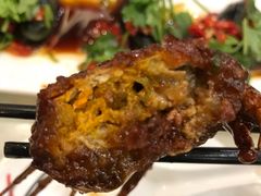 -王记姚家味·地道苏帮菜(凤凰街店)