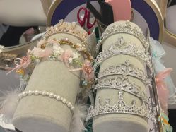 -MELAND CLUB亲子乐园·派对·餐厅(北京芳圆里ID MALL店)