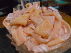 -较场口火锅(九街店)