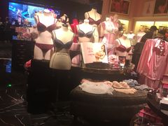-Victoria's Secret(苏州中心全品类店)