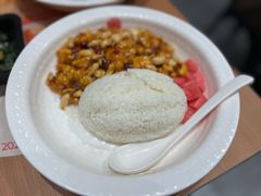 -阳阳中国饭(北京荟聚店)
