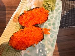-品米斗·精致料理(浦东禹悦汇店)