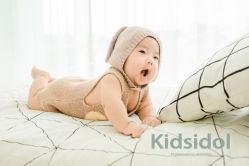 点击看大图 -可嘟儿家庭纪实摄影(南二环店)