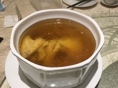 -白云宾馆·白云宴餐厅