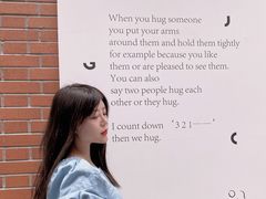 -HUGS coffee(东区店)
