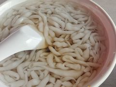 -好吃狗凉糕总店