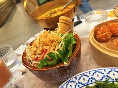 -KingThaia金泰兰(滨江天街店)