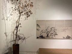 -苏州本色美术馆