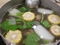 -为什么牛潮汕牛肉火锅(万胜广场店)