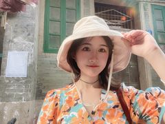 -陈添記·祖傳爽鱼皮·西关老字号(广州首店)