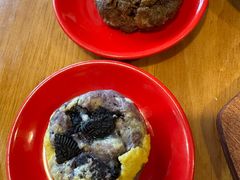 -Mesa Madre梅萨妈妈·Bintana(国贸店)