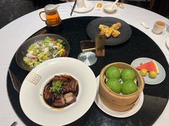 -味钱塘·钱塘渔鲜·地道江浙菜(宋城店)