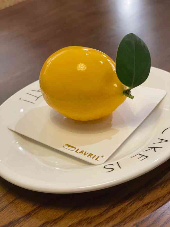 蕾拉甜品(镇海店)-"作为骆驼人,第一次吃蕾拉甜品的蛋糕90,.