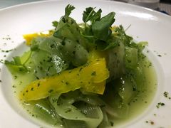 笋片-华豫川酒家(双子塔店)